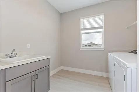 4516 NW 54th Terrace Ocala FL 34482