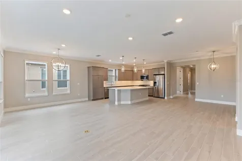 4516 NW 54th Terrace Ocala FL 34482