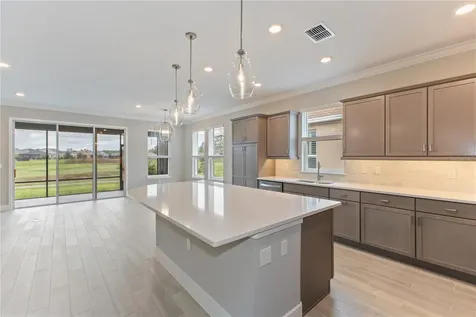 4516 NW 54th Terrace Ocala FL 34482