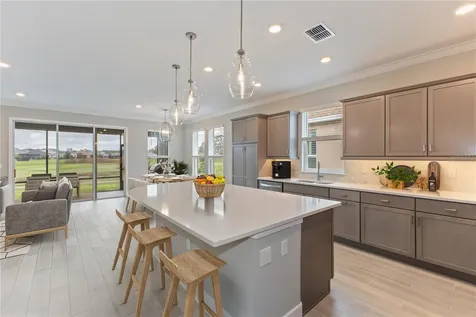 4516 NW 54th Terrace Ocala FL 34482
