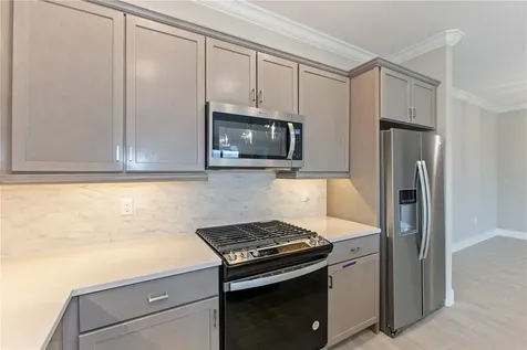 4516 NW 54th Terrace Ocala FL 34482