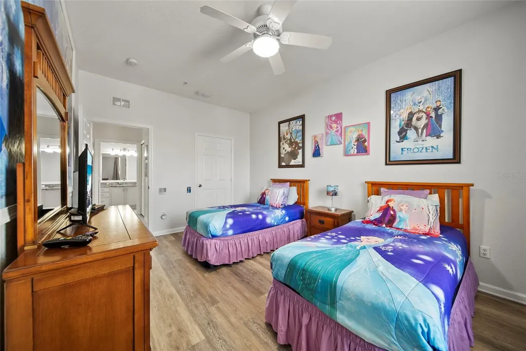 2778 Almaton Loop Kissimmee FL 34747