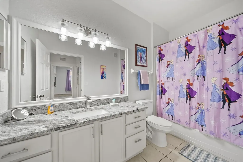 2778 Almaton Loop Kissimmee FL 34747
