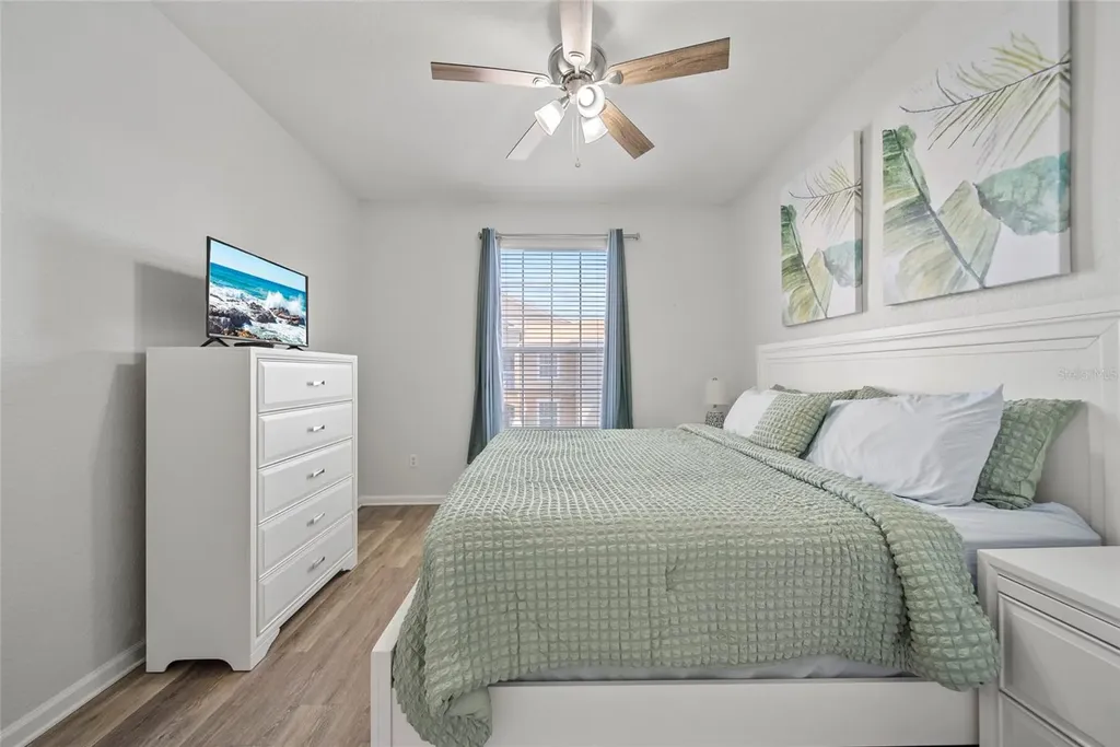 2778 Almaton Loop Kissimmee FL 34747