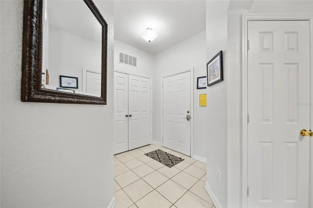 2778 Almaton Loop Kissimmee FL 34747