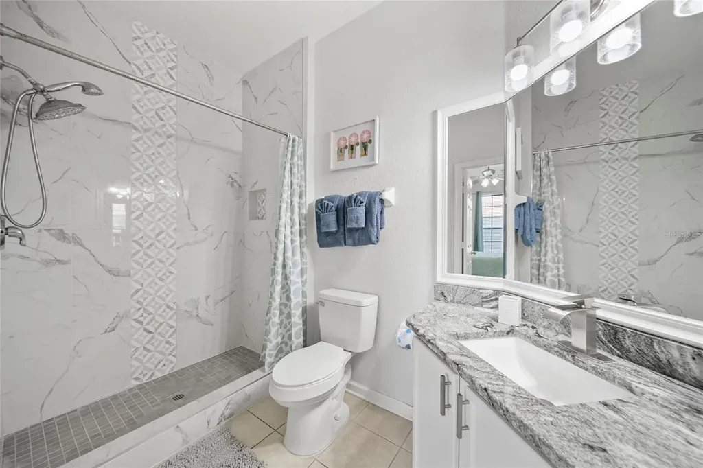 2778 Almaton Loop Kissimmee FL 34747