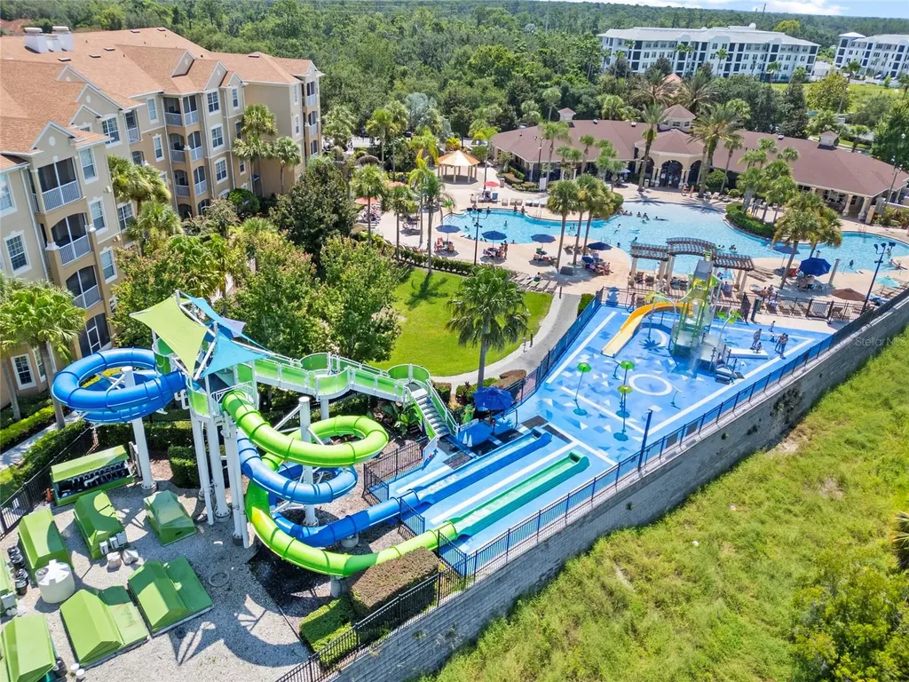 2778 Almaton Loop Kissimmee FL 34747
