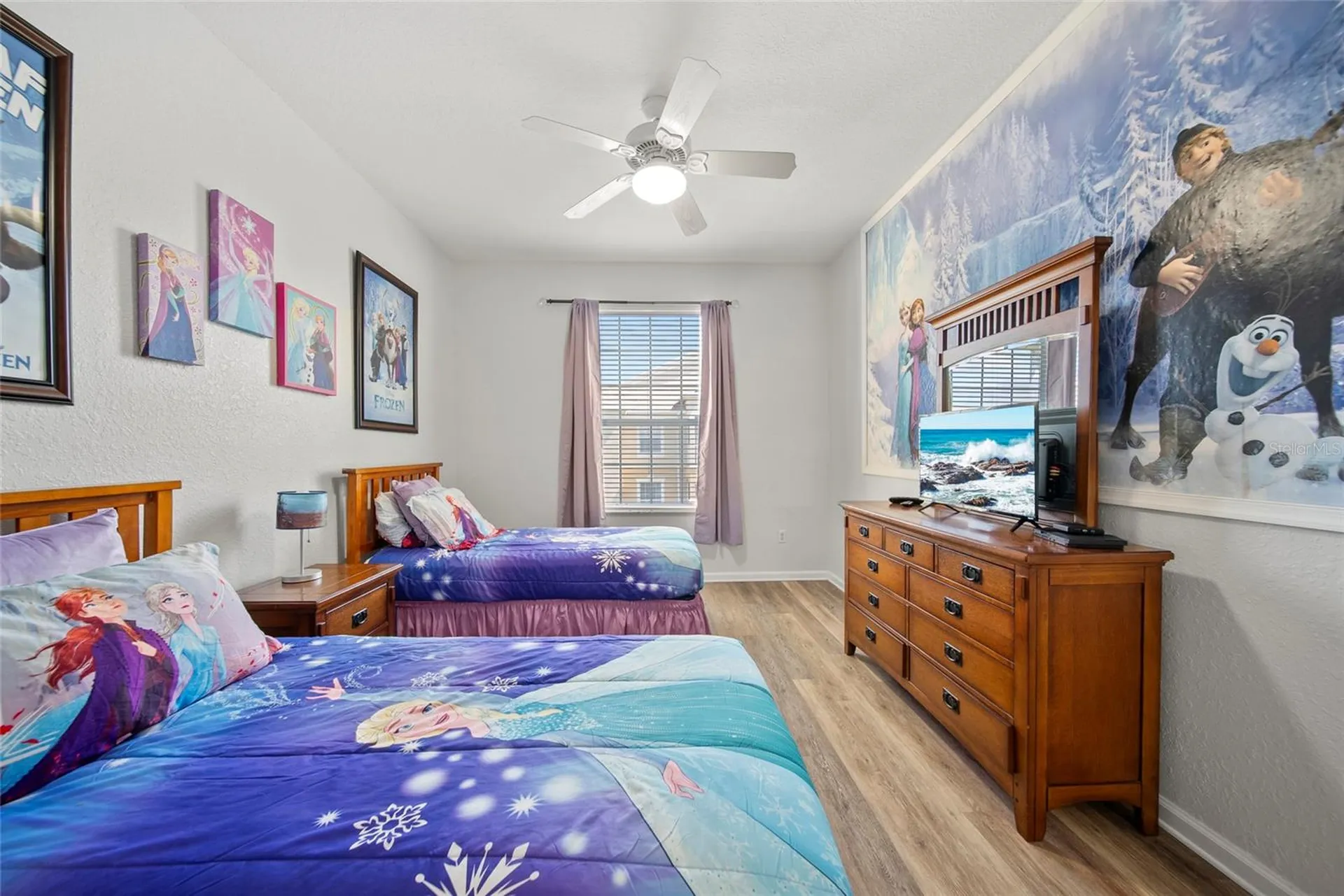 2778 Almaton Loop Kissimmee FL 34747
