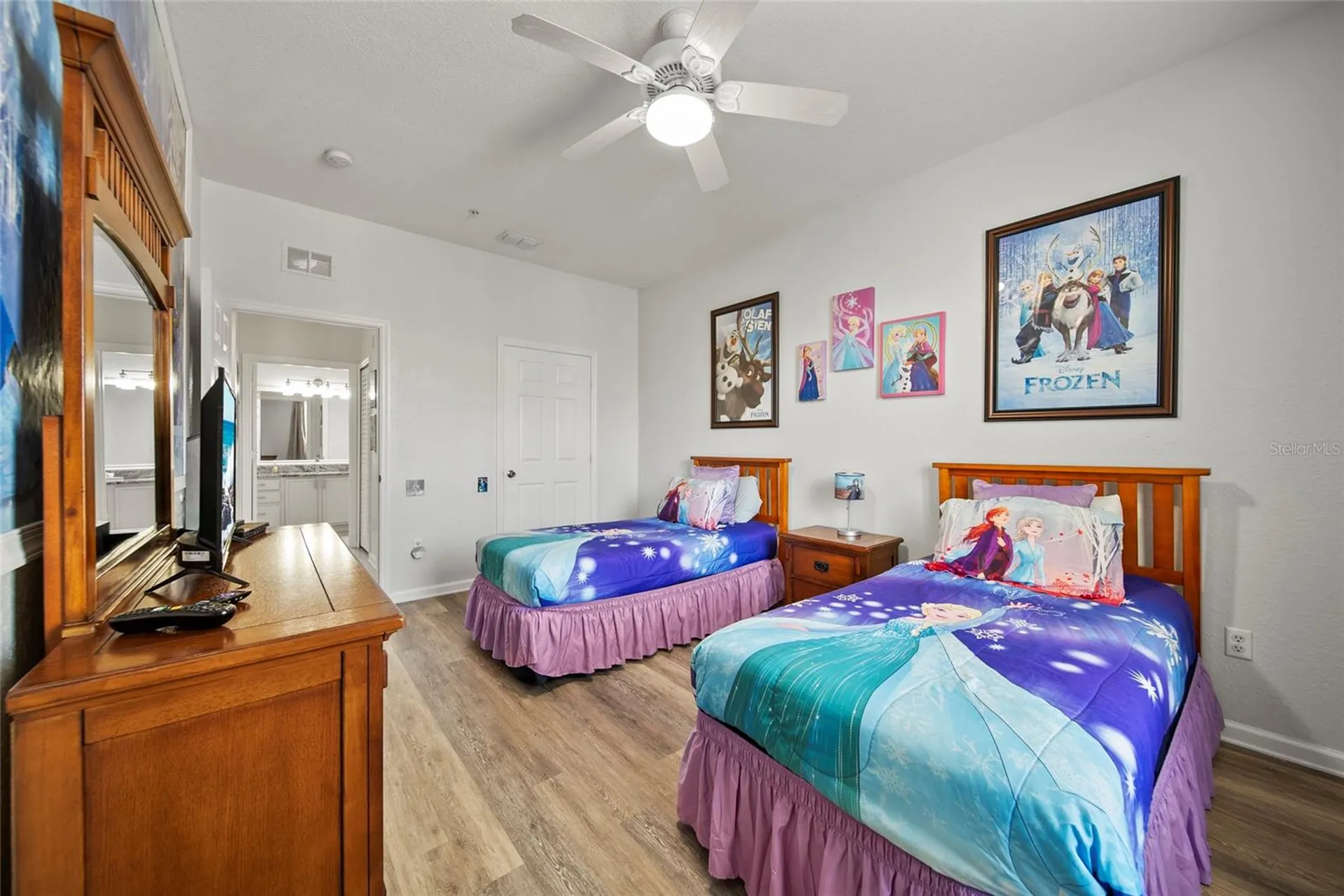 2778 Almaton Loop Kissimmee FL 34747