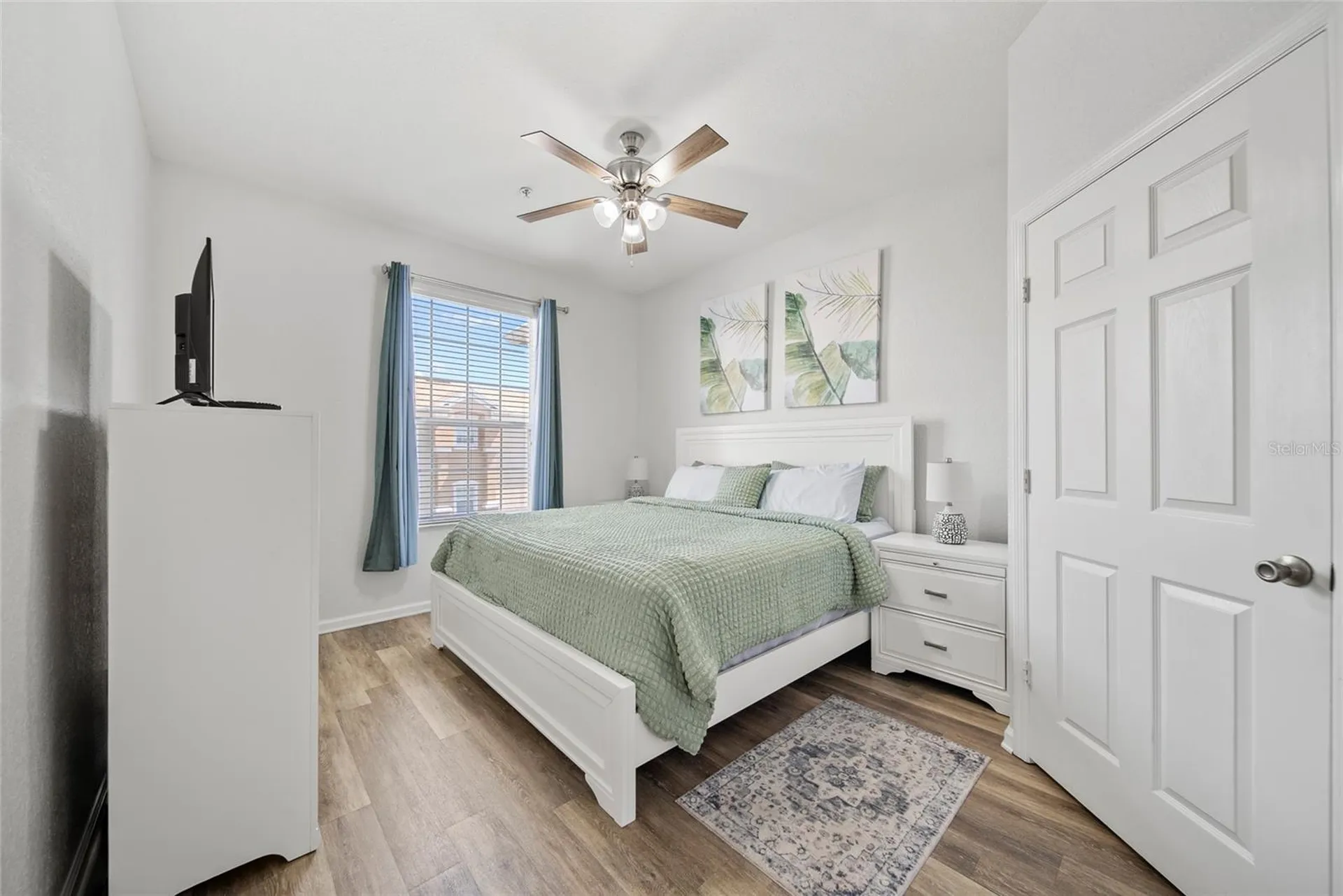 2778 Almaton Loop Kissimmee FL 34747