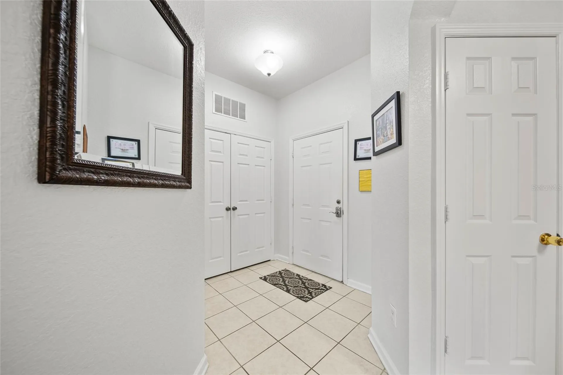 2778 Almaton Loop Kissimmee FL 34747