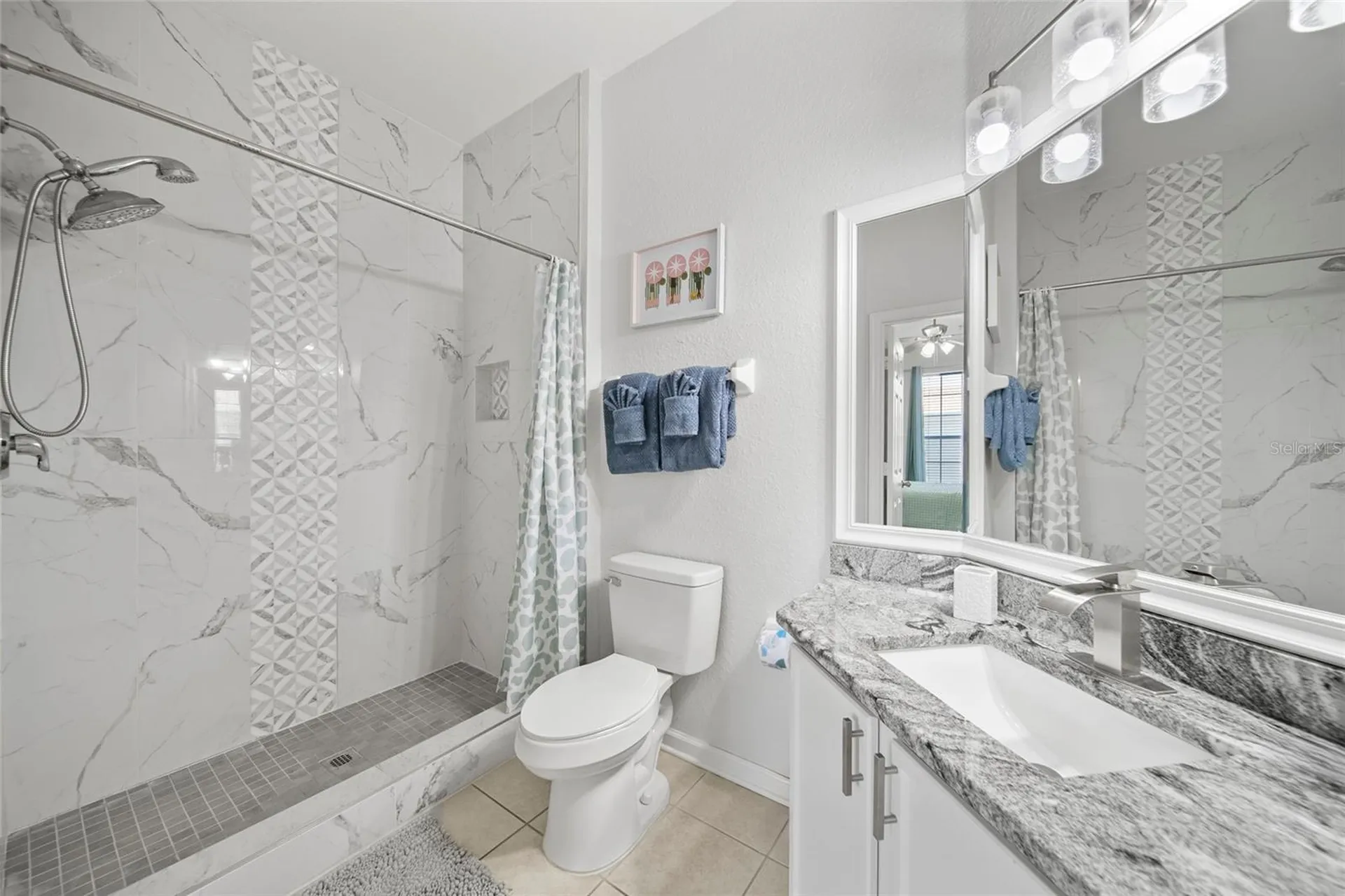 2778 Almaton Loop Kissimmee FL 34747