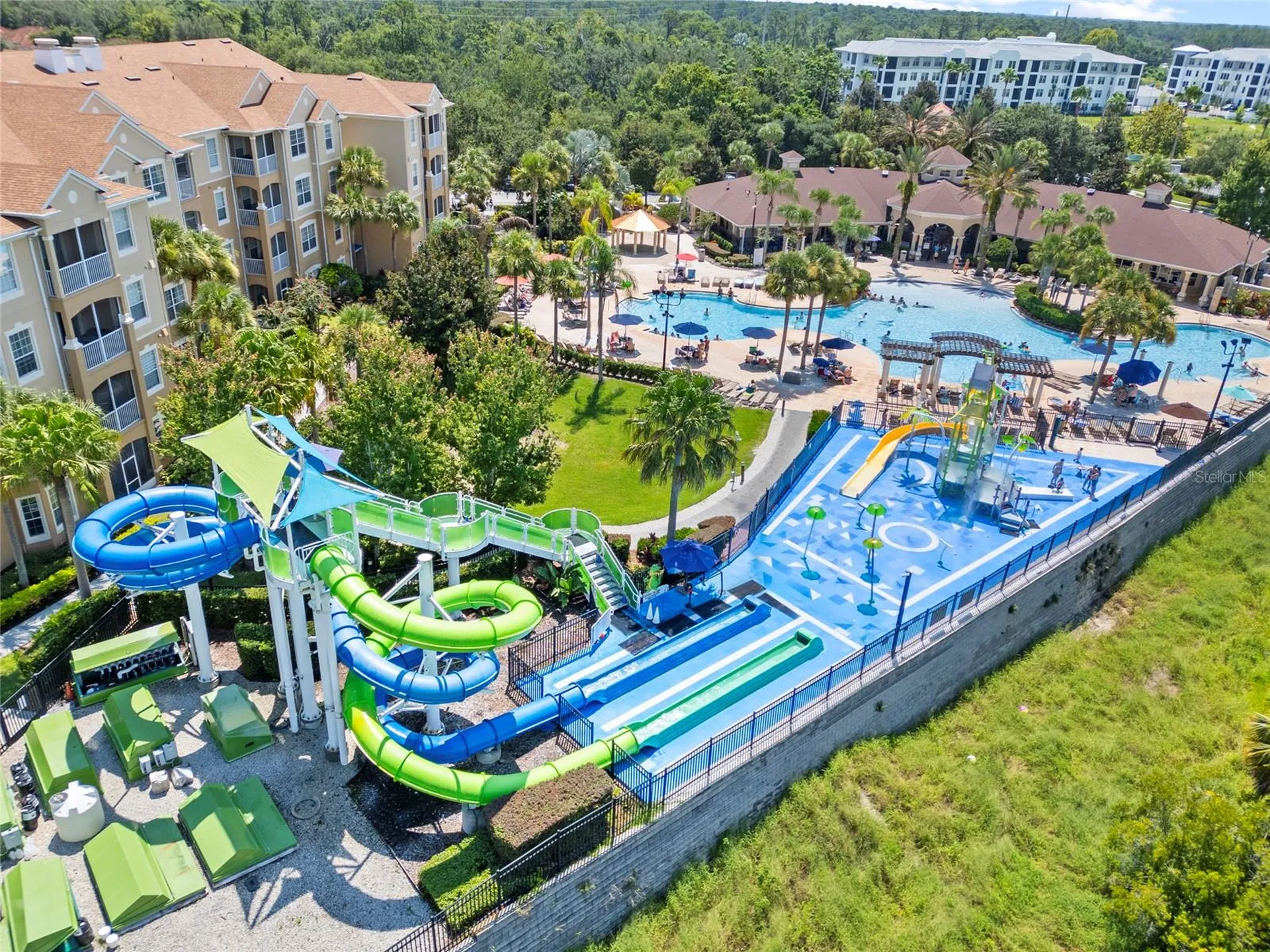 2778 Almaton Loop Kissimmee FL 34747
