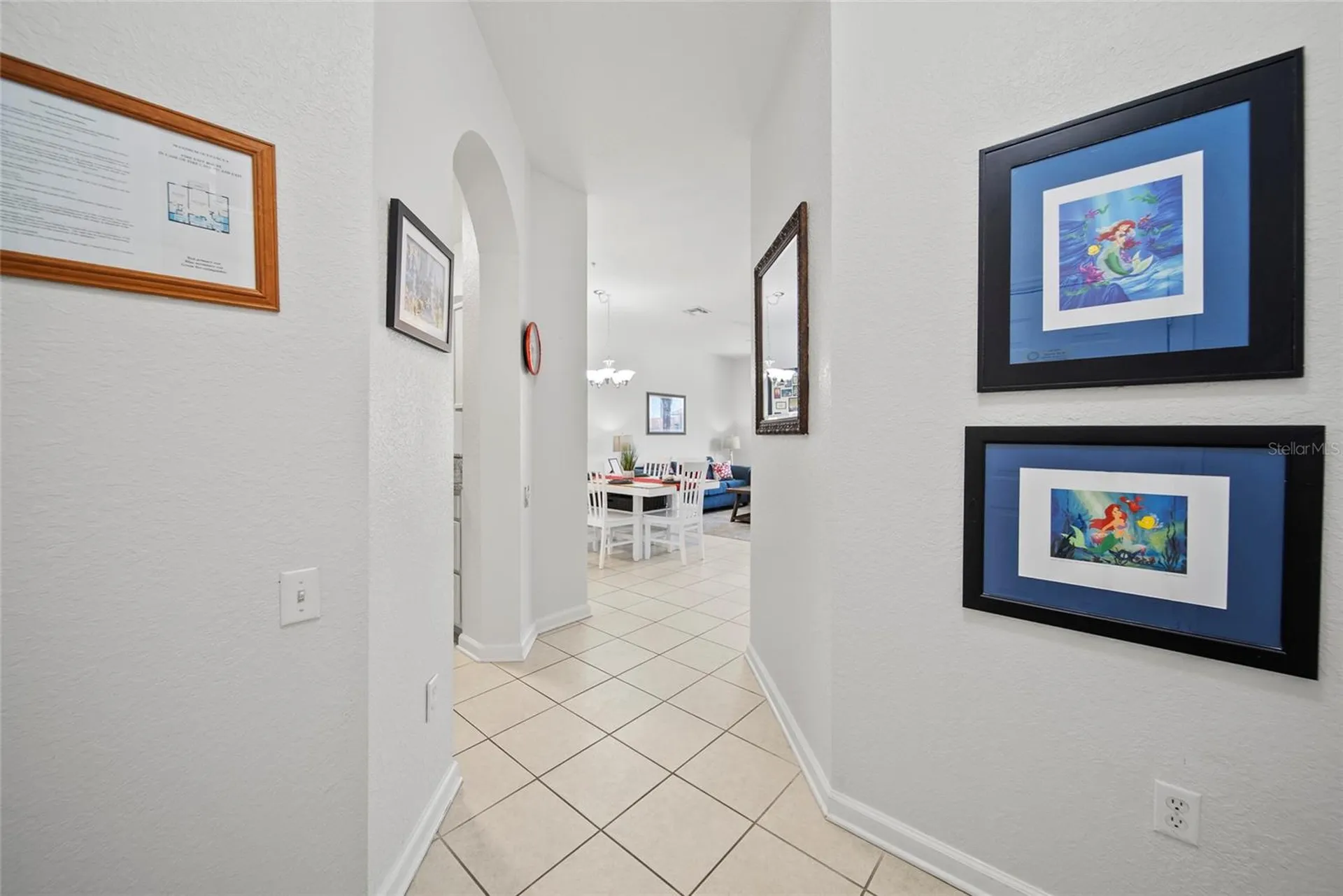 2778 Almaton Loop Kissimmee FL 34747
