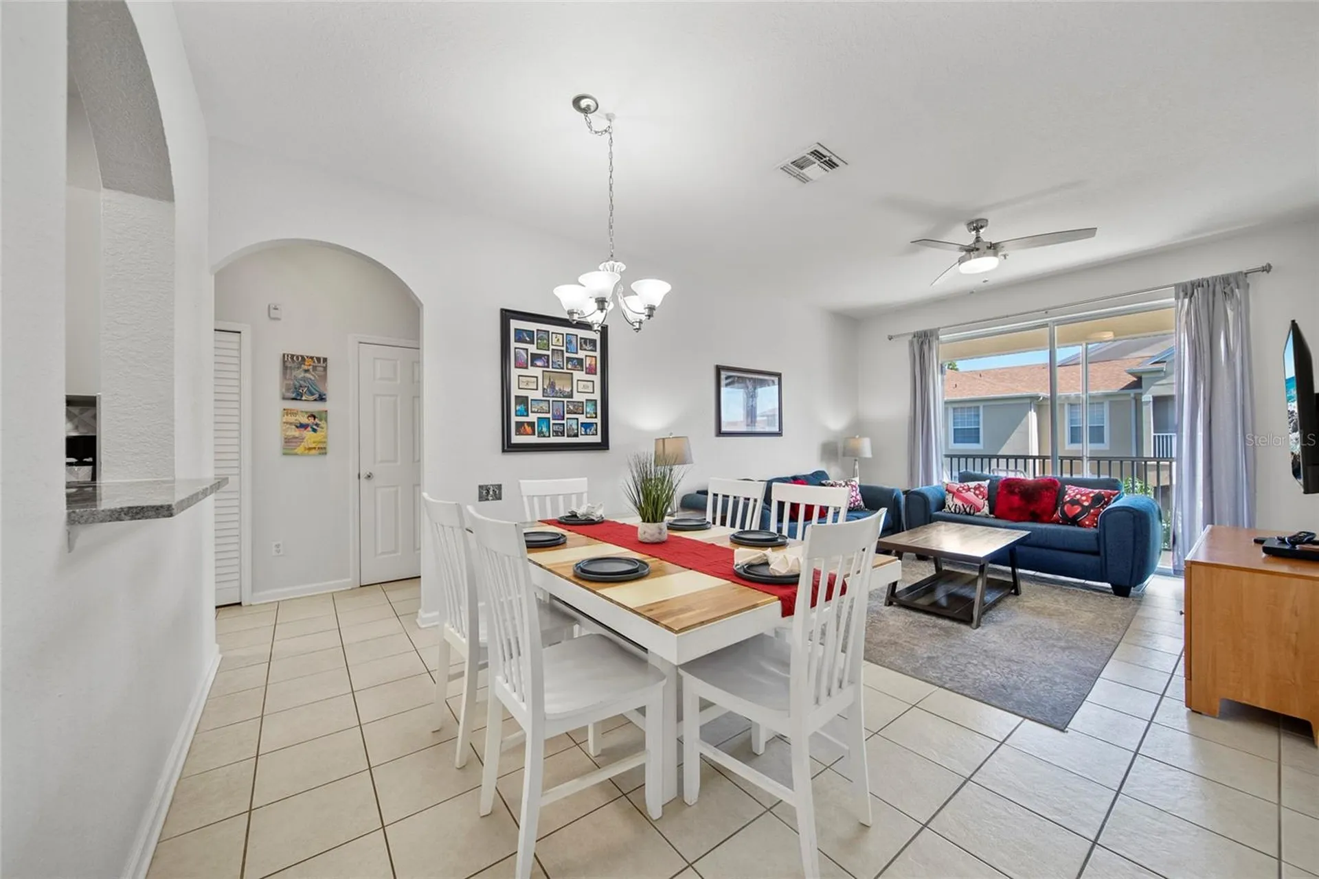 2778 Almaton Loop Kissimmee FL 34747