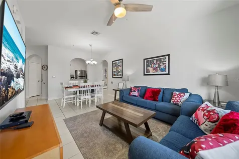 2778 Almaton Loop Kissimmee FL 34747