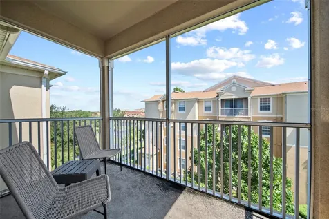 2778 Almaton Loop Kissimmee FL 34747