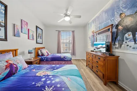 2778 Almaton Loop Kissimmee FL 34747