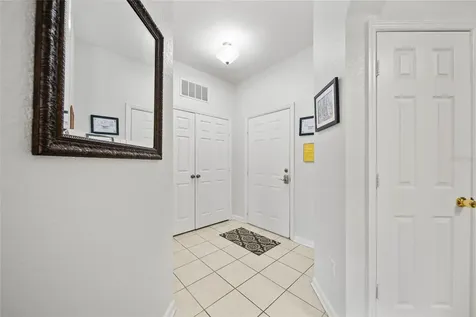 2778 Almaton Loop Kissimmee FL 34747