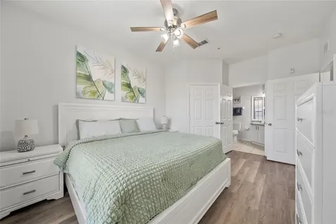 2778 Almaton Loop Kissimmee FL 34747