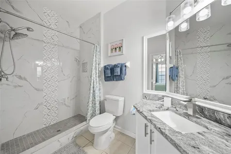 2778 Almaton Loop Kissimmee FL 34747