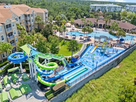 2778 Almaton Loop Kissimmee FL 34747