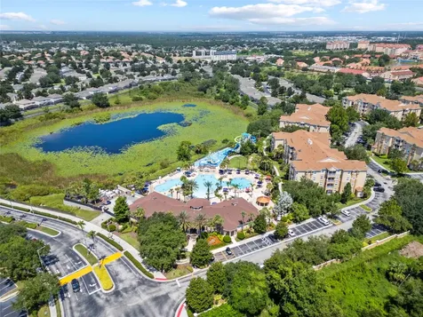 2778 Almaton Loop Kissimmee FL 34747