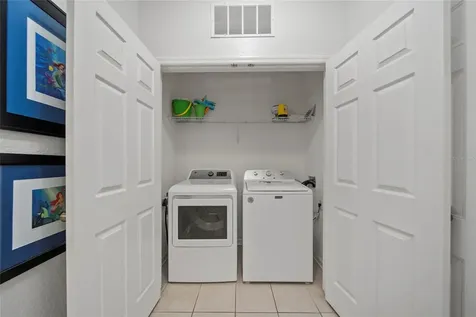 2778 Almaton Loop Kissimmee FL 34747