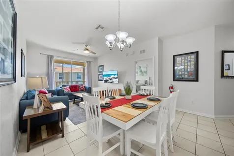 2778 Almaton Loop Kissimmee FL 34747