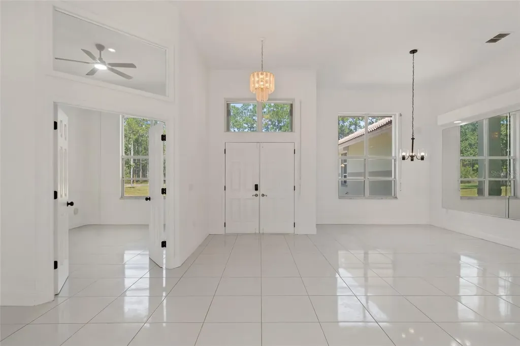 7190 Six Gun Court St Cloud FL 34771