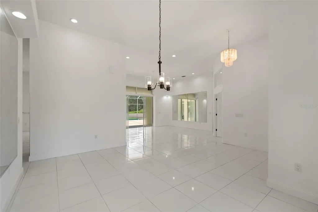 7190 Six Gun Court St Cloud FL 34771