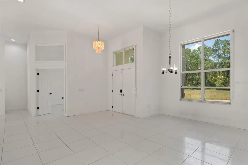 7190 Six Gun Court St Cloud FL 34771