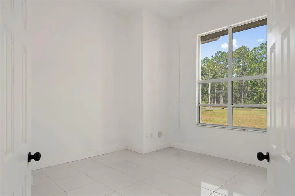 7190 Six Gun Court St Cloud FL 34771