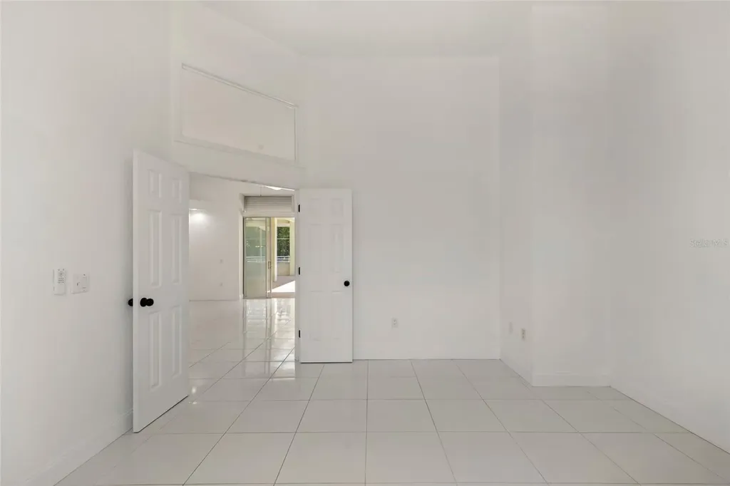 7190 Six Gun Court St Cloud FL 34771