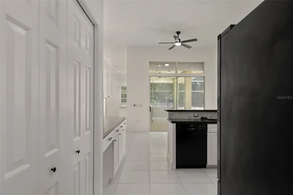 7190 Six Gun Court St Cloud FL 34771