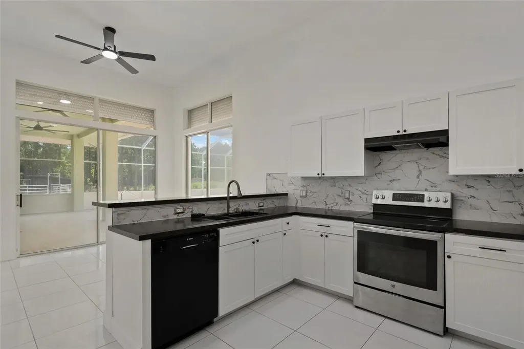 7190 Six Gun Court St Cloud FL 34771