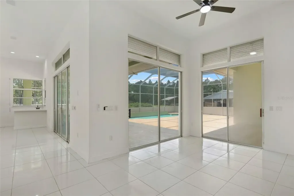 7190 Six Gun Court St Cloud FL 34771