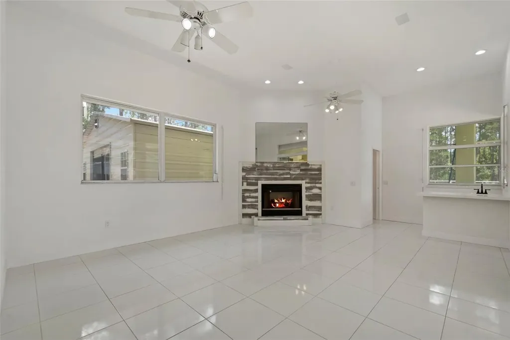 7190 Six Gun Court St Cloud FL 34771
