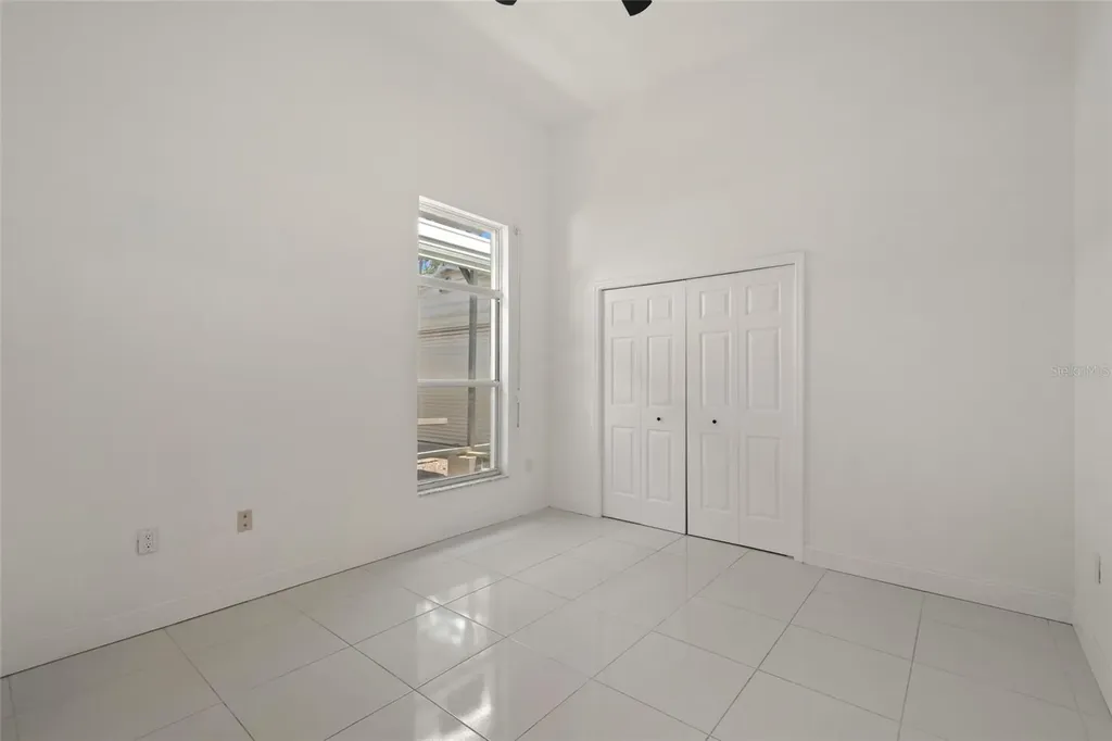 7190 Six Gun Court St Cloud FL 34771