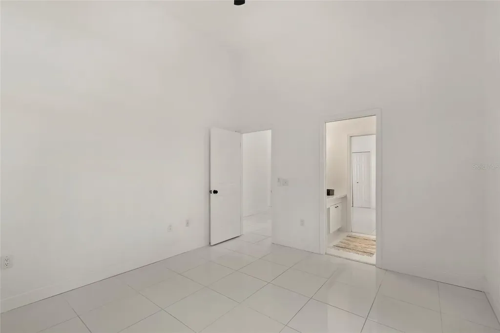 7190 Six Gun Court St Cloud FL 34771
