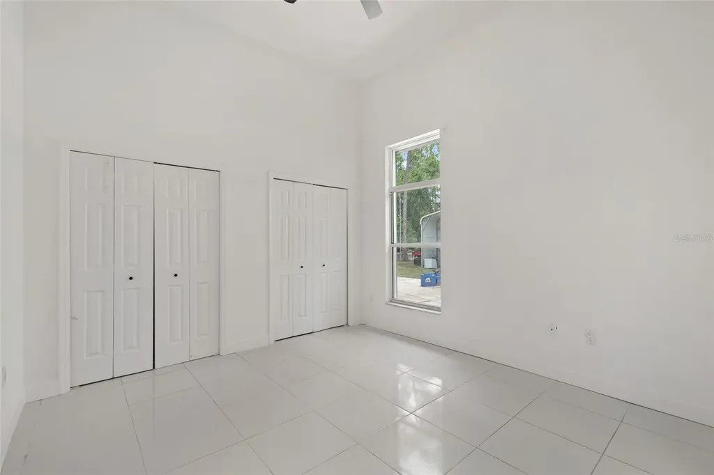 7190 Six Gun Court St Cloud FL 34771