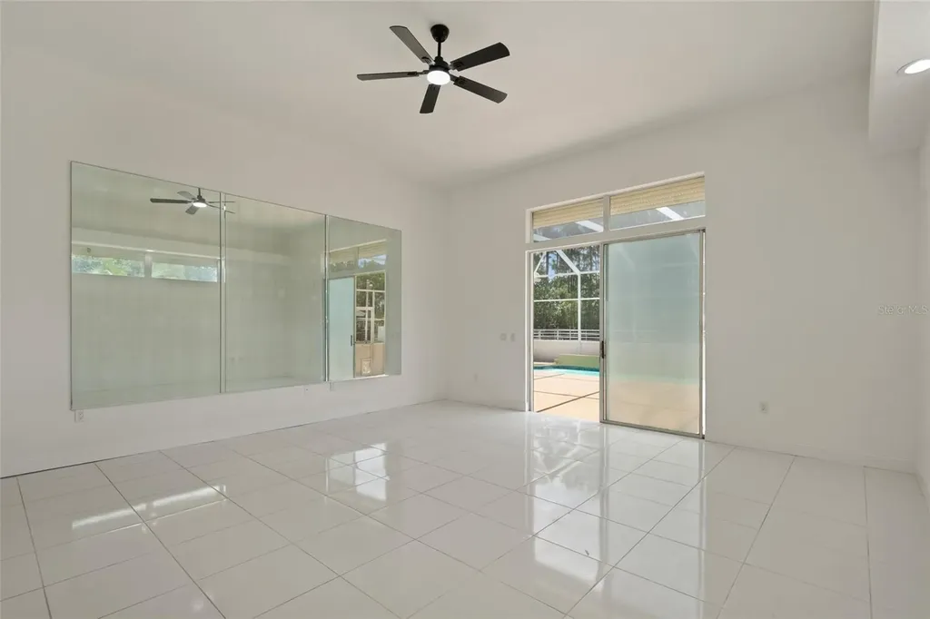 7190 Six Gun Court St Cloud FL 34771