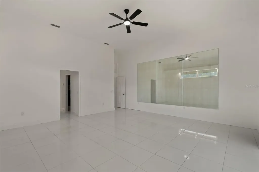 7190 Six Gun Court St Cloud FL 34771