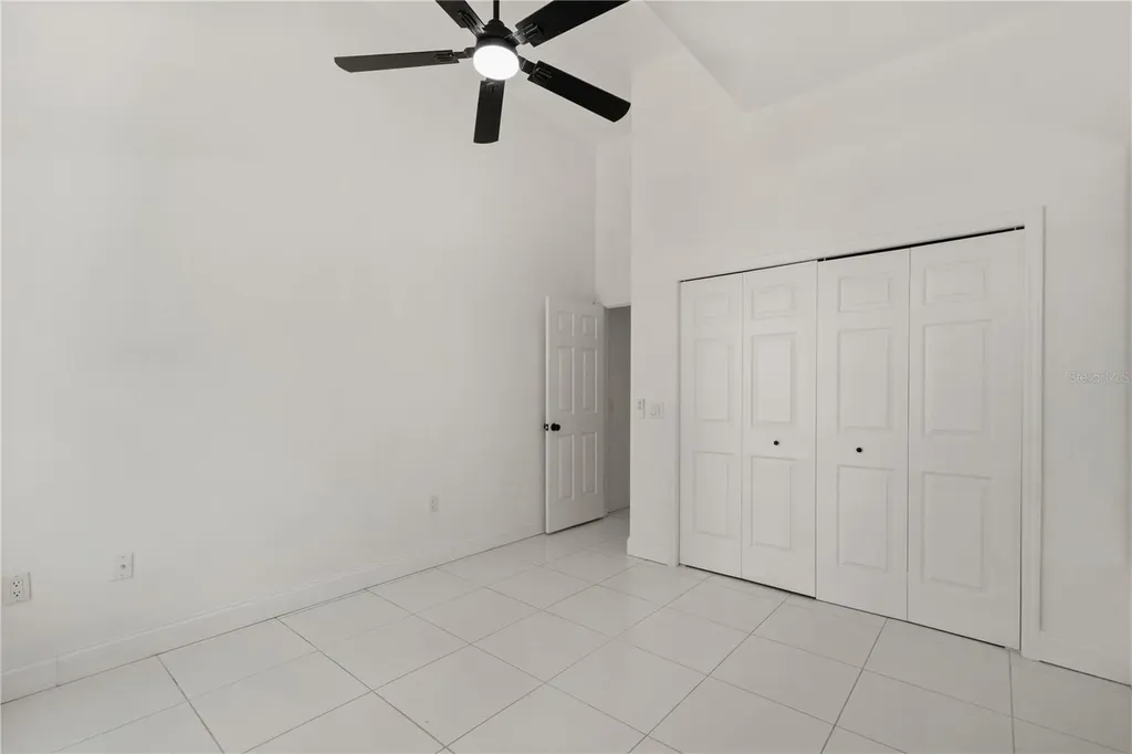 7190 Six Gun Court St Cloud FL 34771
