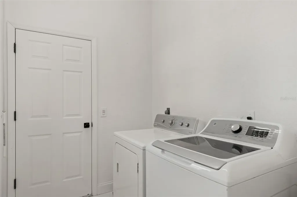 7190 Six Gun Court St Cloud FL 34771