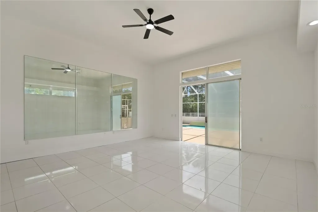7190 Six Gun Court St Cloud FL 34771