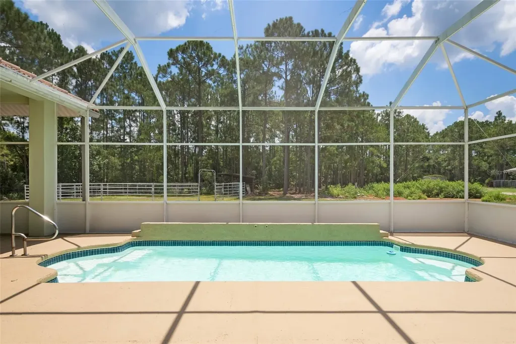 7190 Six Gun Court St Cloud FL 34771