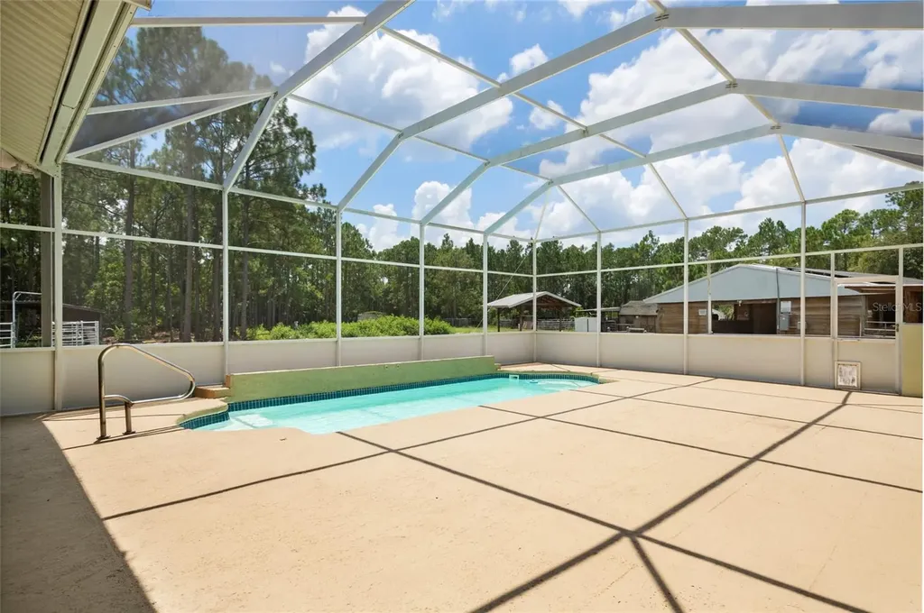 7190 Six Gun Court St Cloud FL 34771