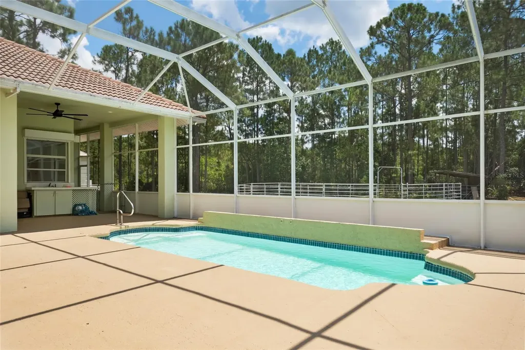 7190 Six Gun Court St Cloud FL 34771