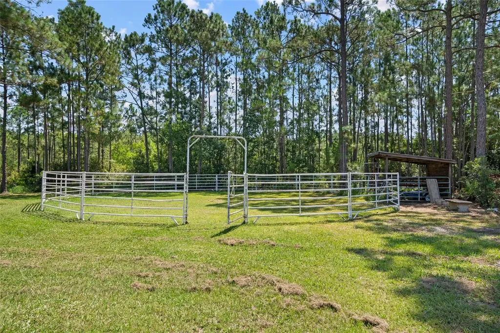 7190 Six Gun Court St Cloud FL 34771